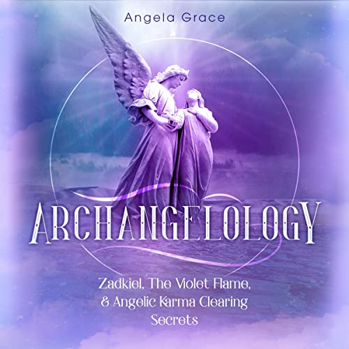 Archangelology