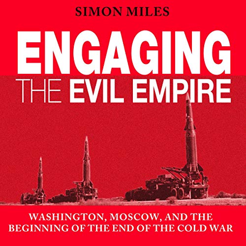 Engaging the Evil Empire