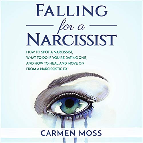 Falling for a Narcissist