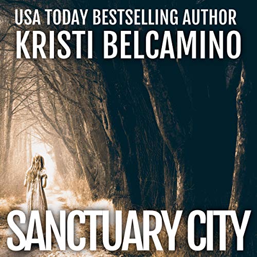 Sanctuary City