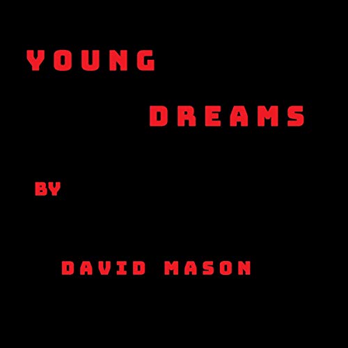 Young Dreams