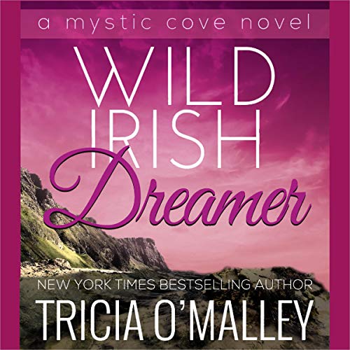 Wild Irish Dreamer