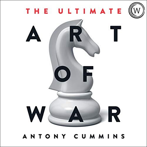 The Ultimate Art of War
