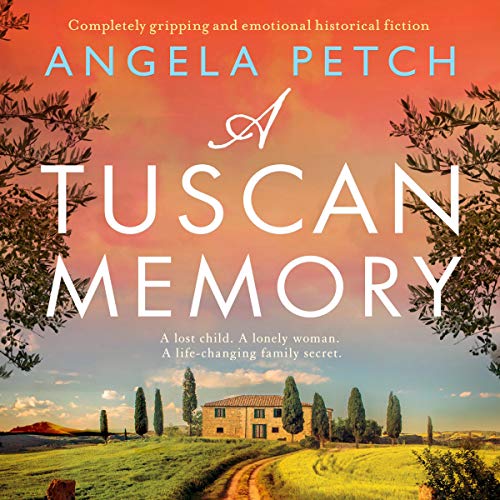 A Tuscan Memory