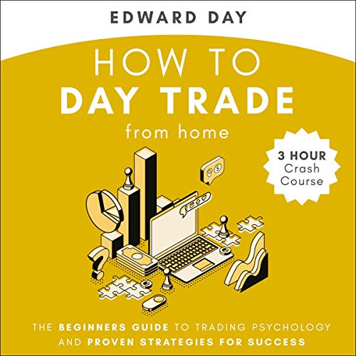 How to Day Trade from Home