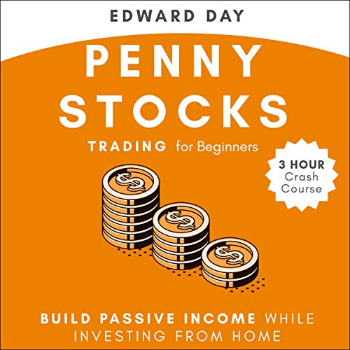 Penny Stocks Trading for Beginners