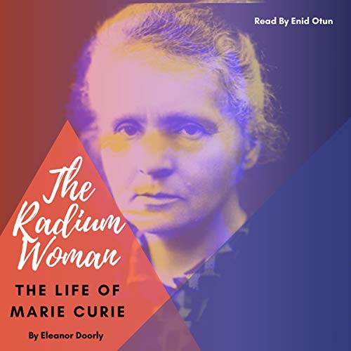 The Radium Woman