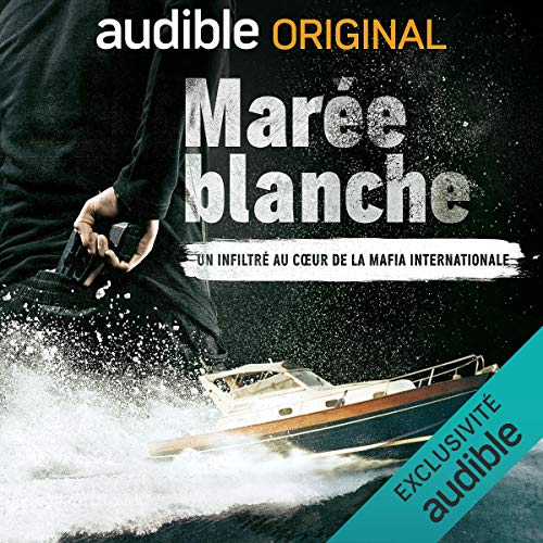 Marée blanche