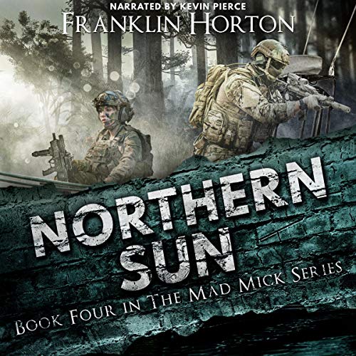 Northern Sun