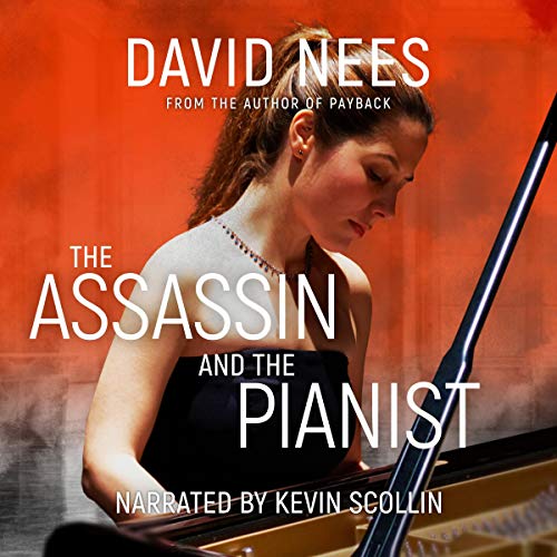 The Assassin and the Pianist