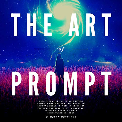 The Art of Prompt