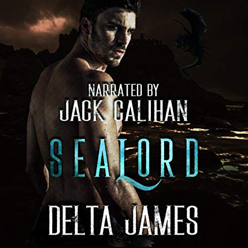 Sealord by Delta James
