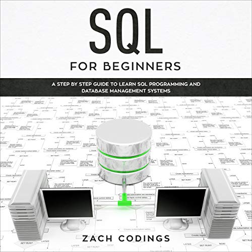 SQL for Beginners