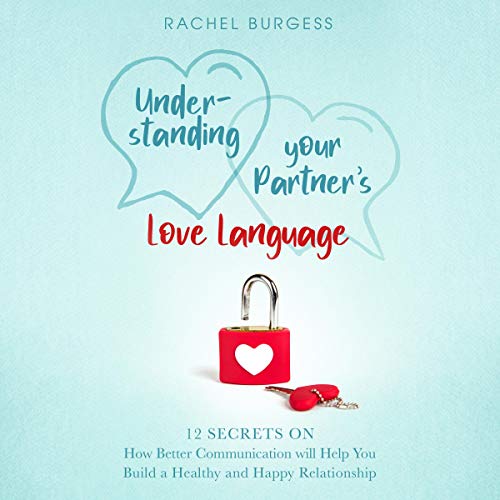 Understanding Your Partner's Love Language