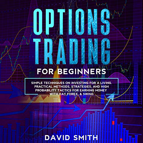 Options Trading for Beginners