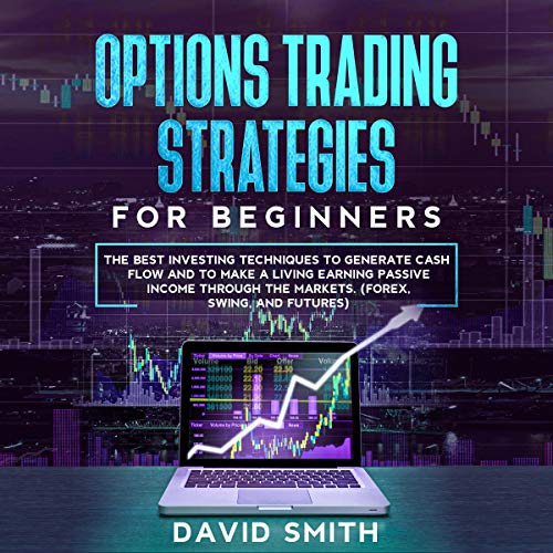 Options Trading Strategies for Beginners