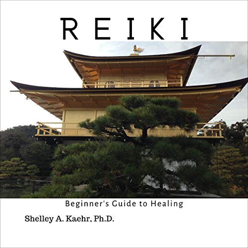 Reiki