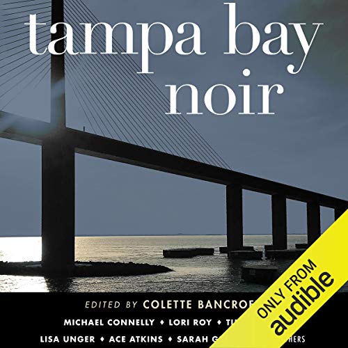Tampa Bay Noir