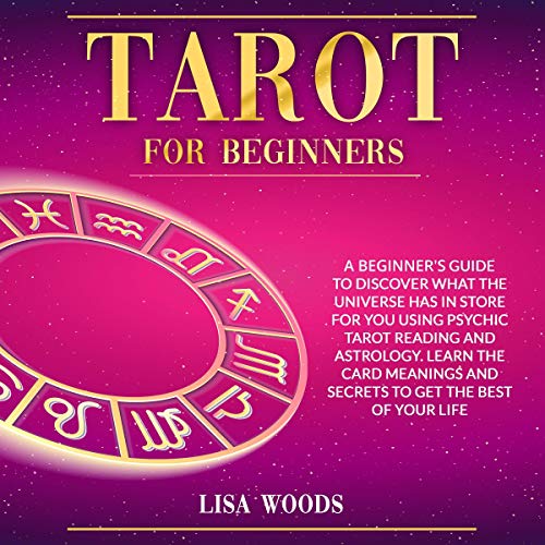 Tarot for Beginners