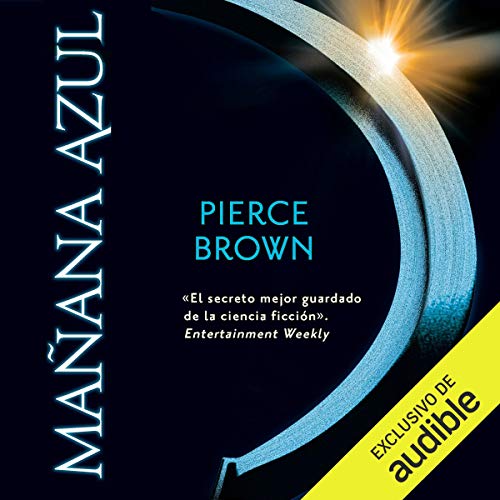 Mañana Azul [Morning Star]