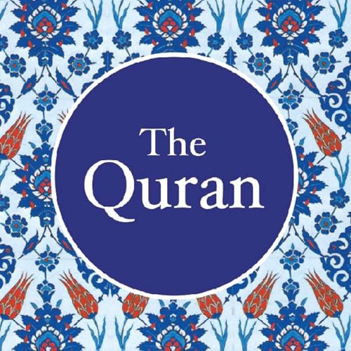 Quran in English