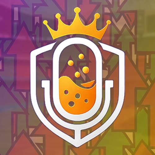 The FPL JUiCE Show – Fantasy Premier League Podcast by FPL JUiCE