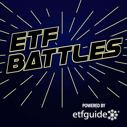 ETF Battles Podcast