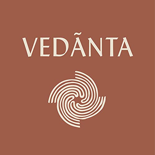 Vedanta Podcast by Vedanta Podcast