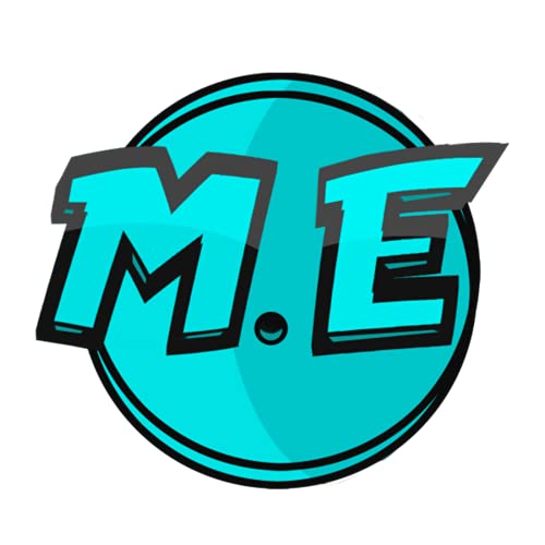 Meeting Esport by MrWhi7e