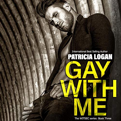Gay with Me