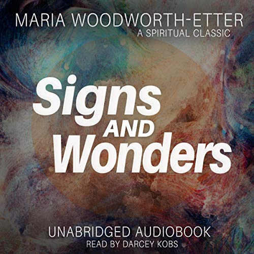 Signs and Wonders