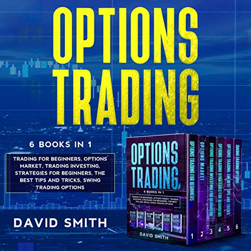 Options Trading