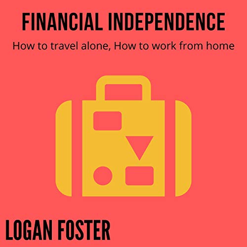 Financial Independence