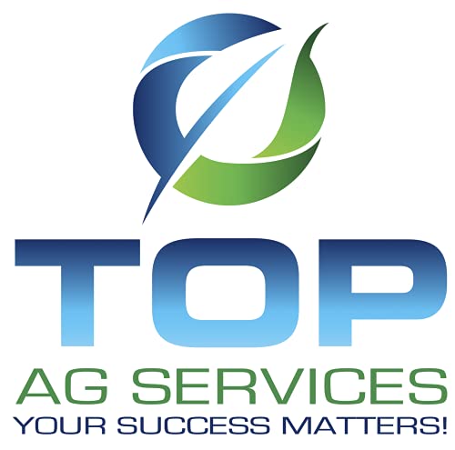 Agronomy Moment by TOP Ag Media