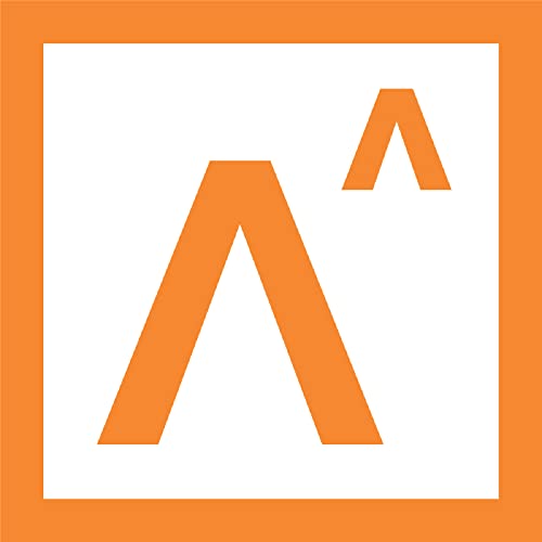 Staaker Podcast by Staaker Drones