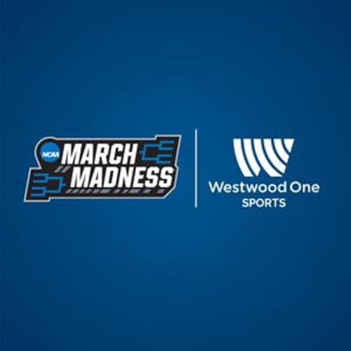 Game Recaps by NCAA® March Madness® on Westwood One Sports