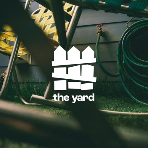 The Yard by The Yard