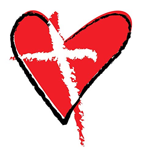 St. Paul's Lutheran Church Sunday Sermons