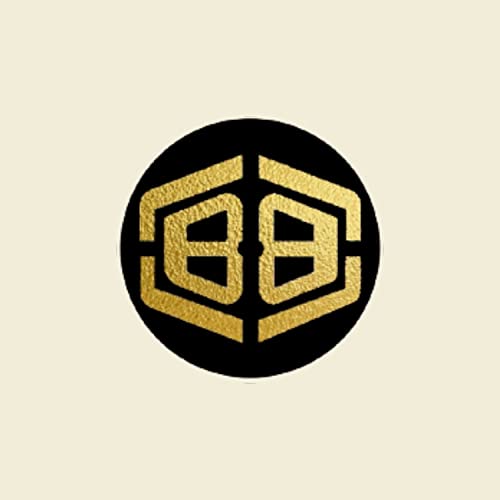 Banter Broadcast by Sam Kruchakov and Jonathan Silber