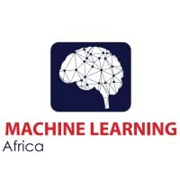 Machine Learning Africa by Johan Steyn