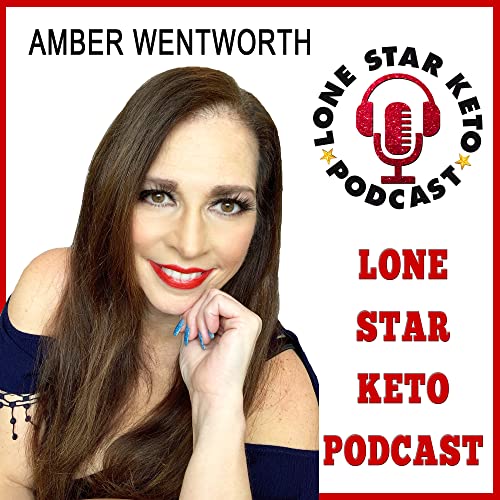 Lone Star Keto by lonestarketo