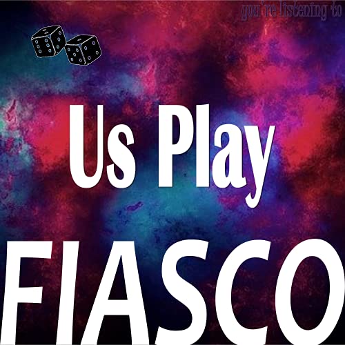 Us Play Fiasco by Tapestry Radio Network