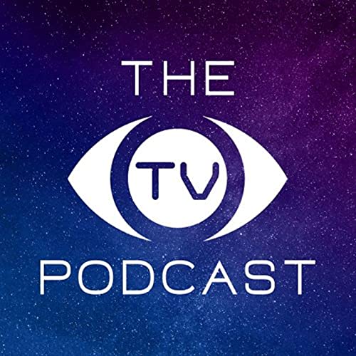 The Torah Visuals Podcast by Torah Visuals