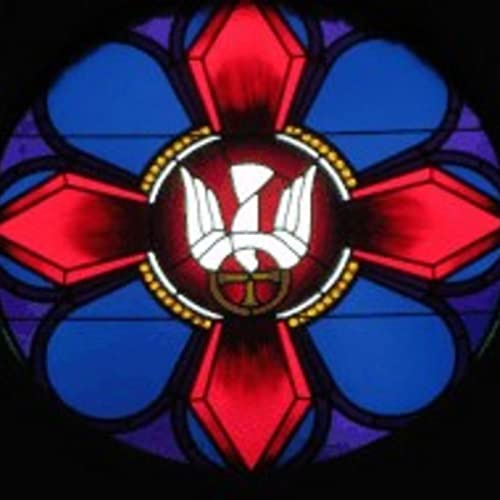 St. Francis Anglican Austin, Texas - Sermons by The Rev. Canon Len Giacolone