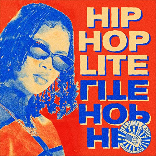 Hip Hop Lite