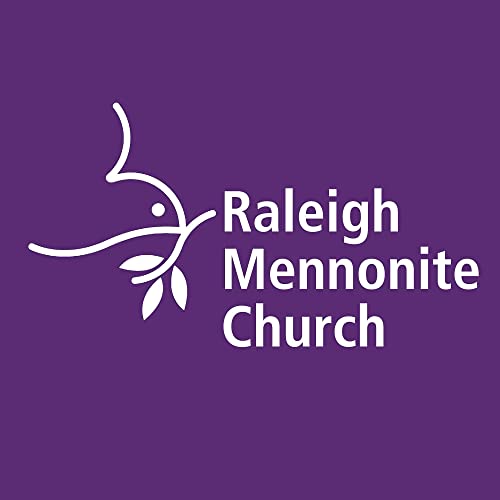 Raleigh Mennonite Church by Raleigh Mennonite Church