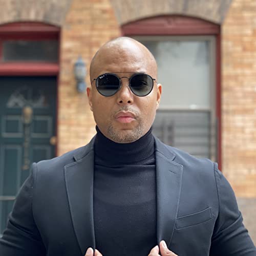 DJ Rashaun Podcast Ep.15 (Nu Disco, Indie) by Unknown