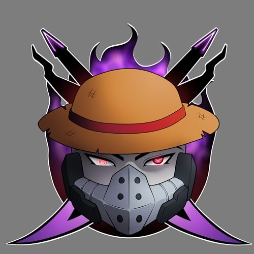 AniMa W3 Studio Podcast by AniMa W3 Studio