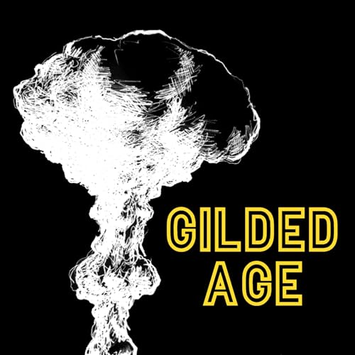 Gilded Age by OptOut News