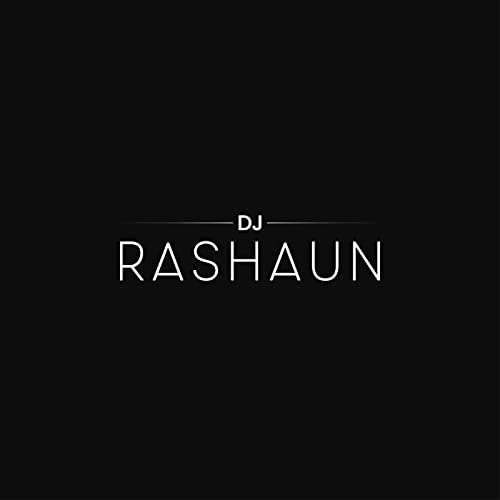 DJ Rashaun Podcast Ep.7 (Disco House) by Unknown